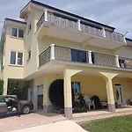 Apartman Mimi