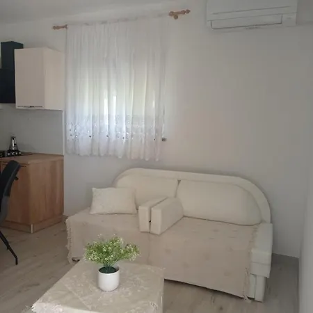 Apartment Mimi